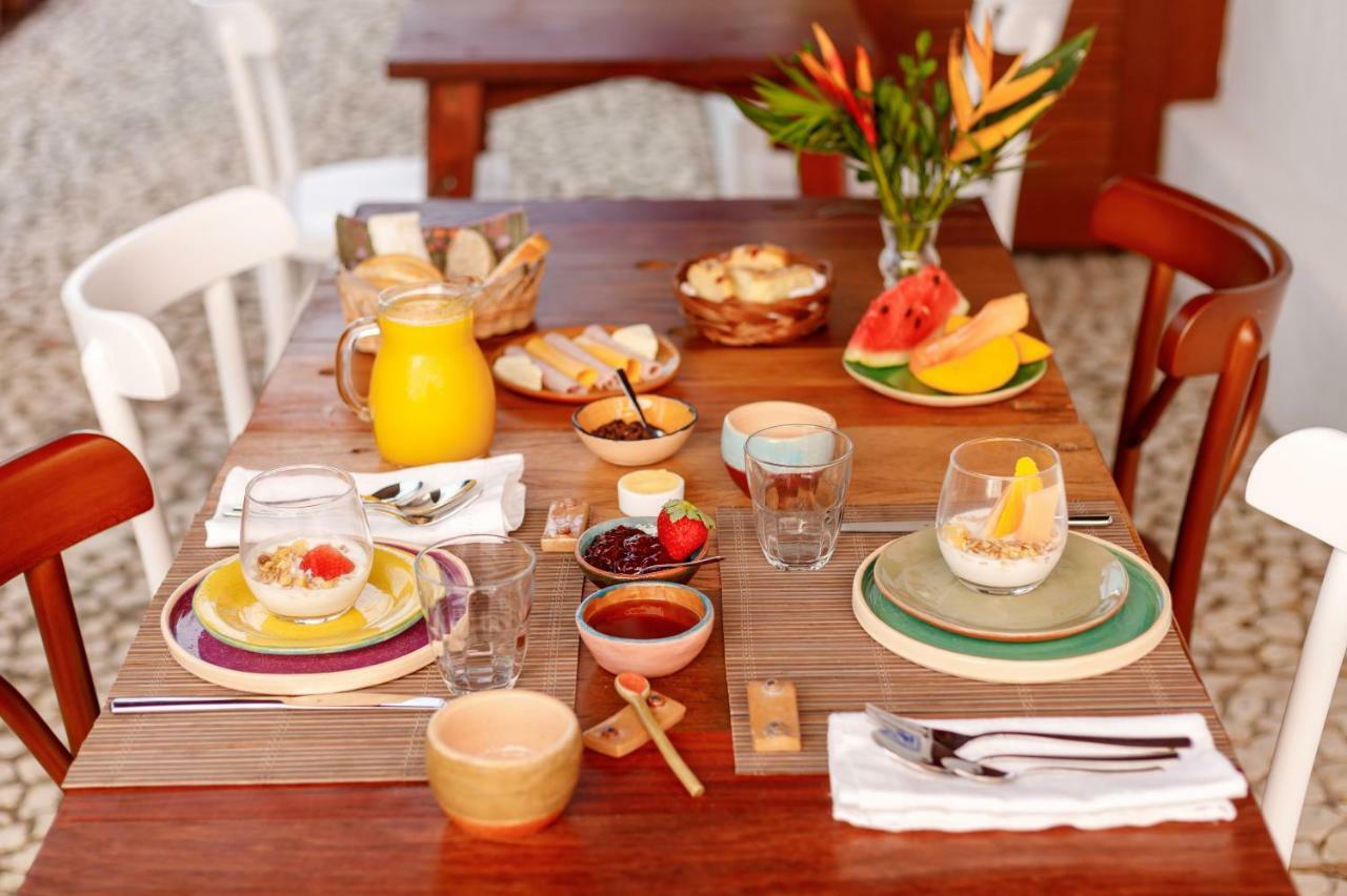 53 Boutique Hotel 3*