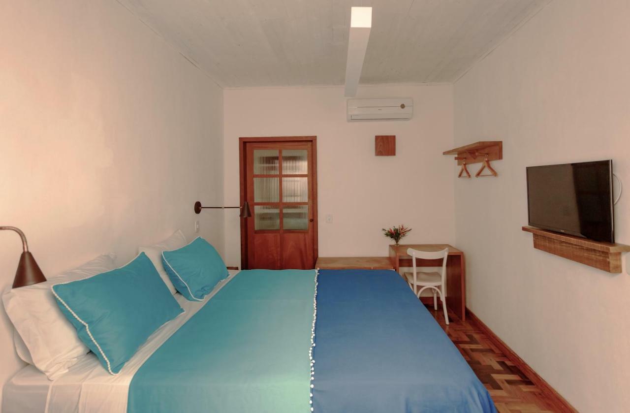 Hotel 53 Boutique Ilhéus